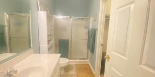 891 Great Egret Circle SW Gallery 33