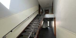 Pinewood Apartments Gallery 1