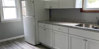2 Bedroom, 1 Bath Single Family Home  243 Polk St Waterloo Gallery 4