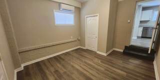 Beautiful 3 Bedroom Brick Ranch in Decatur! Gallery 7