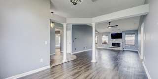 1505 Maryland Avenue Gallery 5