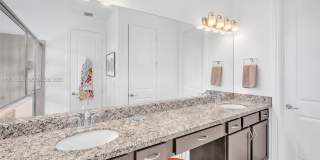 11568 SW 13th Ln Gallery 27