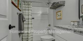 731 Layne Drive Gallery 13