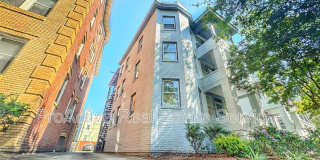1240 Westover Avenue Gallery 1