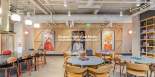 213 Albany Gallery 7