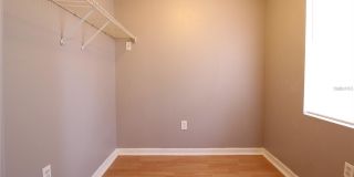 746 McDougall Court Bldg G - 1 Gallery 10