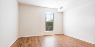 Lincoln Heights Gallery 26