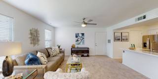 Preston Lakes Gallery 1