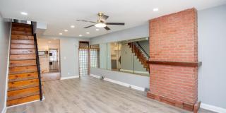 2465 N GARNET Street Gallery 13