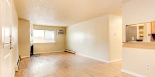 Infinity Flats Gallery 19