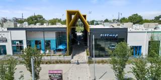 East Bend Apartments Gallery 36