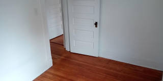 Renovated 2 story house Gallery 25