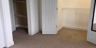 3 Bedroom || 2 Full Bathroom & 2 Half Bathroom Townhome 3 Bedroom || 2 Full Bathroom & 2 Half Bathroom Townhome Gallery 30