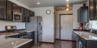 3505 East Bogie Drive Gallery 1