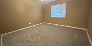 115 Cassidy Dr | Bonus Room, RV Parking, Community Pool/Park & Backyard Planter Boxes! 115 Cassidy Dr | Bonus Room, RV Parking, Community Pool/Park & Backyard Planter Boxes! Gallery 15