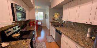 140 SW 117th Ave Gallery 30