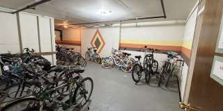 65 Whitefield Avenue Gallery 17