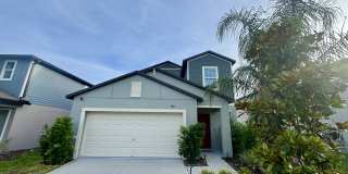 9837 Carabiner Way Gallery 1