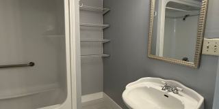 New Listing! 3 Bdrm/1.5 Bath Gallery 14