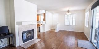 22607 Golden Meadow Gallery 4