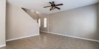 Charming 5-Bedroom Home in the Heart of Las Vegas Gallery 7