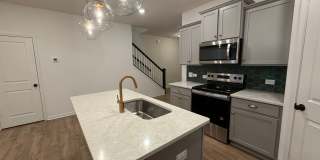 Exclusively Offered by Muse Realty Rentals, LLC Exclusively Offered by Muse Realty Rentals, LLC Gallery 11