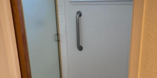 Nice 5 bedroom home with a large garage. Nice 5 bedroom home with a large garage. Gallery 8