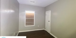 1391 Decatur Street Gallery 5