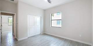410 NW 41st St Gallery 20