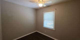 3-Bedroom Home With Finished Basement and Storage Shed Gallery 8