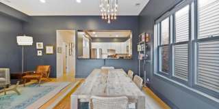 4532 N Damen Gallery 8