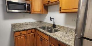 14079 GERALDINE Court Gallery 9