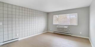 Hickory Creek Apartments Gallery 10