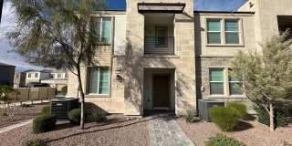 Henderson Townhome for rent Henderson Townhome for rent Gallery 1