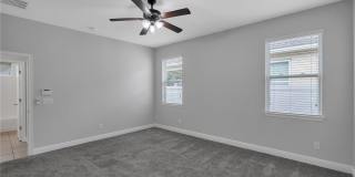 12826 WOODMERE CLOSE DR Gallery 32