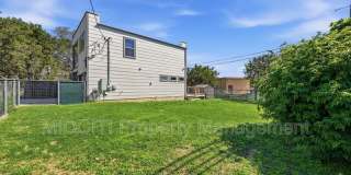 1198 Green Hill Dr Gallery 28