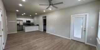 Farmington Hills Duplexes Gallery 29