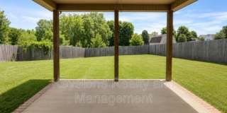 3357 Wiser Drive Gallery 16