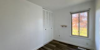 Charming 3 Bedroom/1 Bathroom Home in Rosedale, MD! Gallery 11