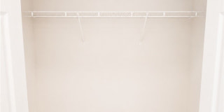 2116 NE 22nd Avenue Gallery 17