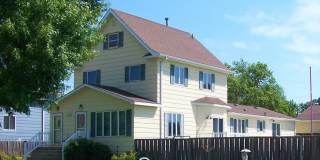 833 South Merton Street - 3 Gallery 1