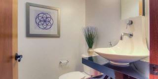 Beautifully Updated Condo in NoHO Gallery 4
