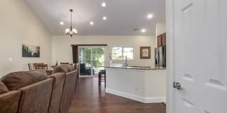 134 Daleyuhski Way Gallery 6