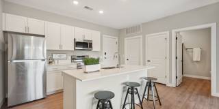 The Ethan Gallery 14