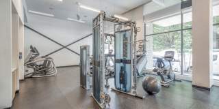 Windsor Buckman Gallery 38