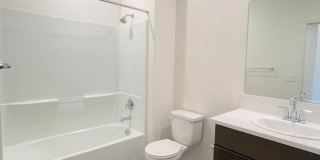 4211 Candle Ct Gallery 11