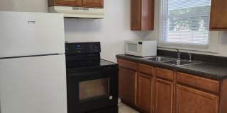 NORFOLK / ODU AREA FOR RENT! NORFOLK / ODU AREA FOR RENT! Gallery 12