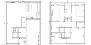 Brand New Construction 3 Bed + 2.5 Bath Gallery 66