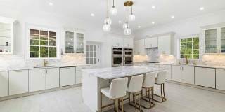 394 E Palisade Avenue Gallery 7