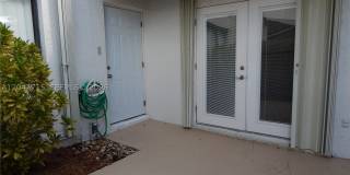 6959 SW 110th Ct Gallery 1